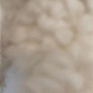 Meet your Posher, Marin